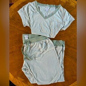 Splendid Women’s Sleep Set